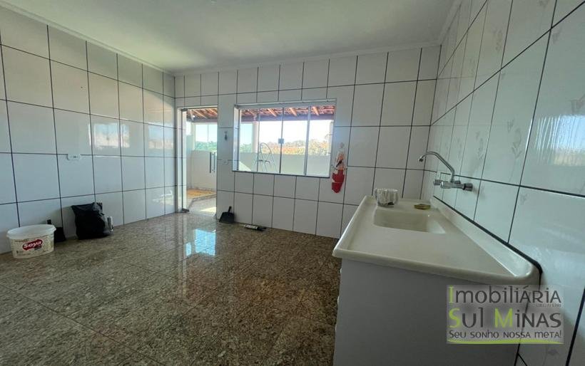 Casa com 2 dormitórios em ótimo bairro para locação COD2239 (8)
