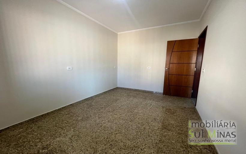 Casa com 2 dormitórios em ótimo bairro para locação COD2239 (9)