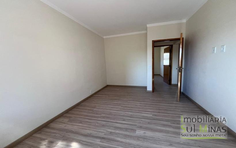 Casa nova a venda no Centro de Cambui MG COD2247 (12)
