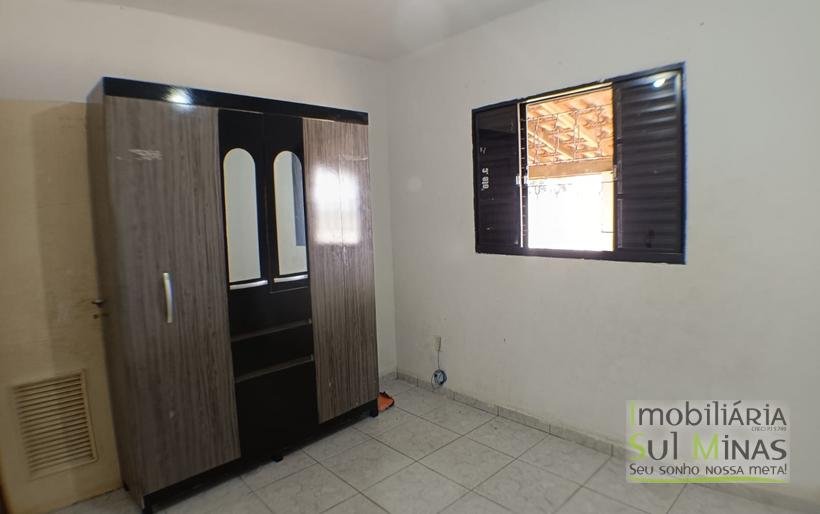 Chácara com 4.590m² em Excelente Localização À Venda em Extrema COD2251 (6)