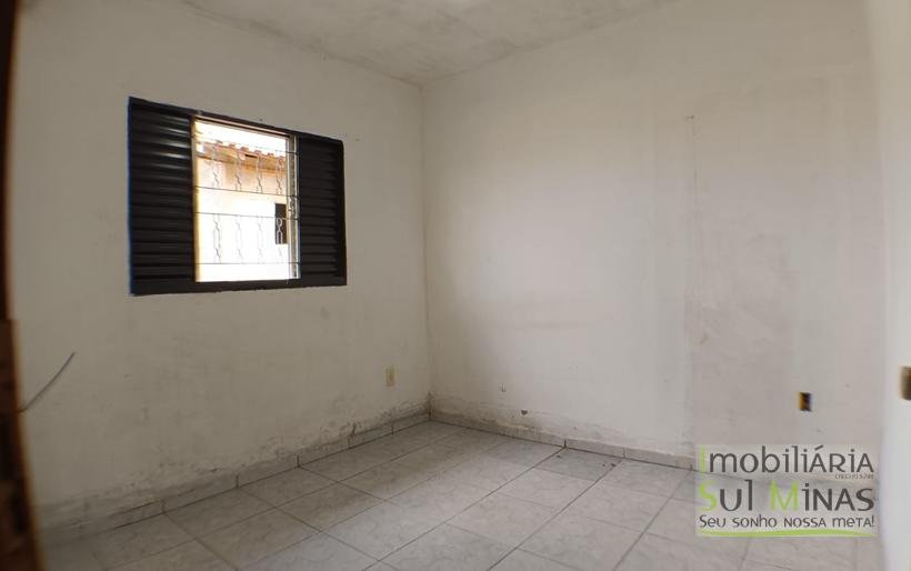 Chácara com 4.590m² em Excelente Localização À Venda em Extrema COD2251 (7)