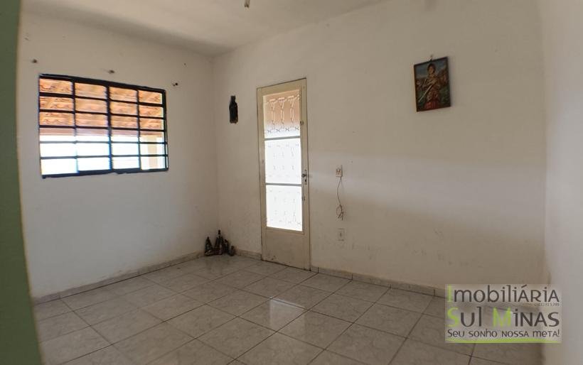 Chácara com 4.590m² em Excelente Localização À Venda em Extrema COD2251 (8)