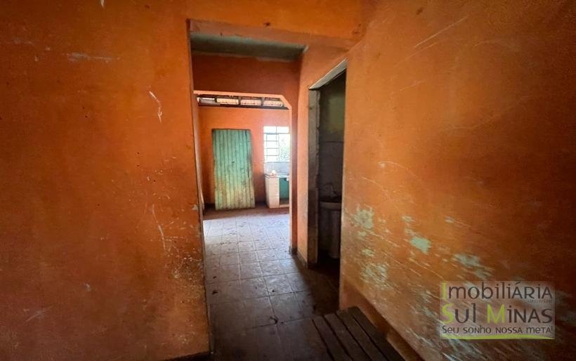 Chácara de 6.000 m² a 300m da pista em Estiva COD2246 (1)