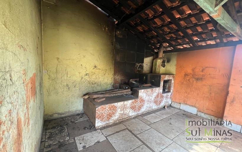 Chácara de 6.000 m² a 300m da pista em Estiva COD2246 (3)