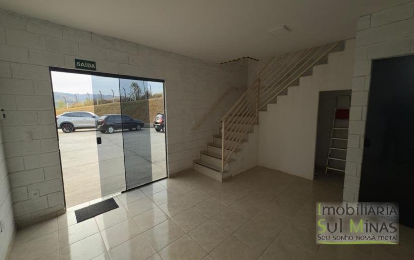 Galpão à Venda no Sul de Minas – Localização COD2231 (3)