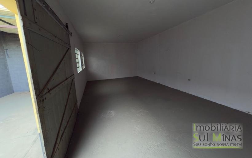 Galpão para Locação em CambuíMG – 750 m COD2225 (15)