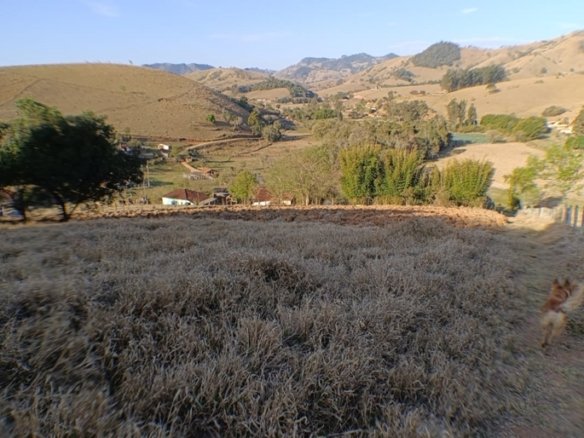 Terreno de 8.000 m² com Vista Deslumbrante À Venda em Cambuí MG cod2257 (7)