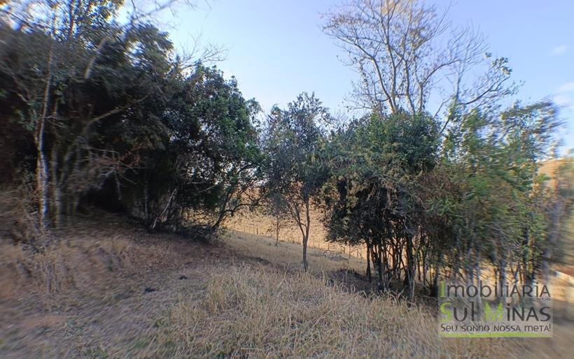 Terreno de 8.000 m² com Vista Deslumbrante À Venda em Cambuí MG cod2257 (9)