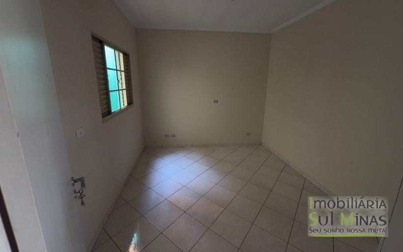 Apartamento Comercial para Locação – Centro de Cambuí MG COD2272 (3)