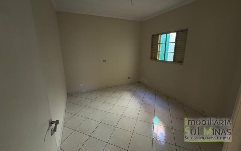 Apartamento Comercial para Locação – Centro de Cambuí MG COD2272 (5)