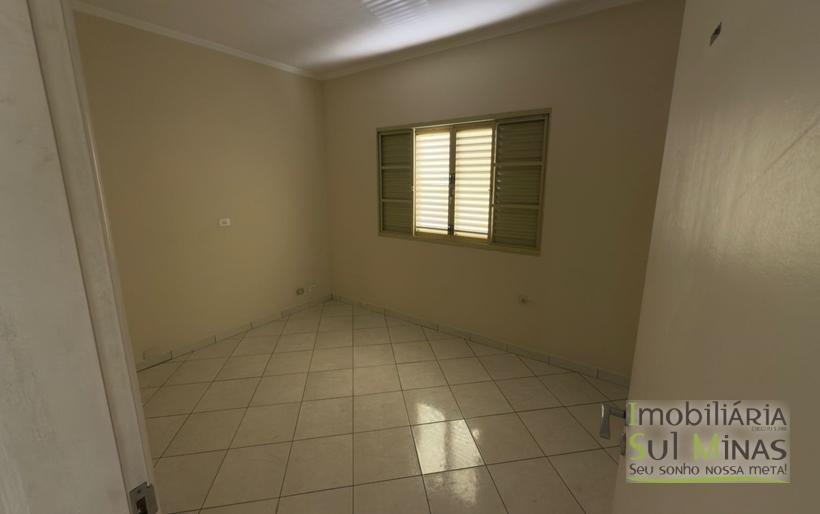 Apartamento Comercial para Locação – Centro de Cambuí MG COD2272 (7)
