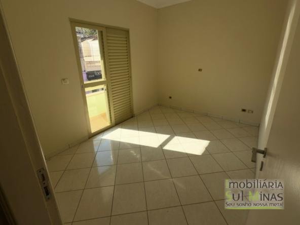 Apartamento Comercial para Locação – Centro de Cambuí MG COD2272 (9)