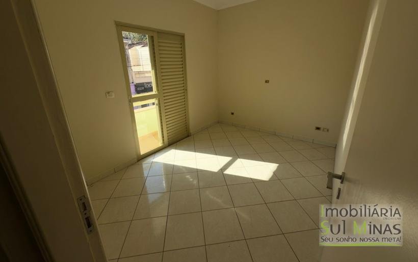 Apartamento Comercial para Locação – Centro de Cambuí MG COD2272 (9)
