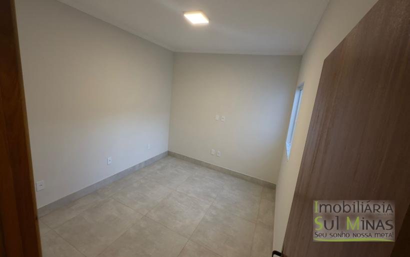 Apartamento com 120m² à Venda em Ótimo Bairro de Cambui MG COD2277 (10)