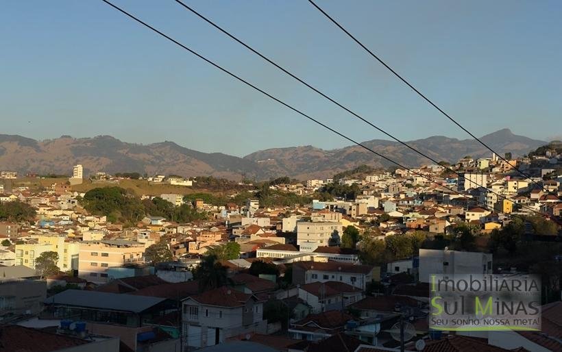 Apartamento com 120m² à Venda em Ótimo Bairro de Cambui MG COD2277 (11)