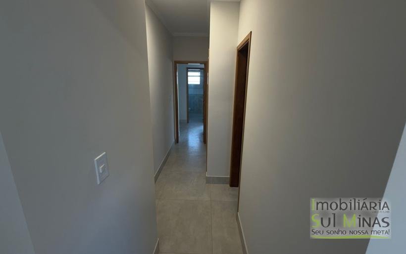 Apartamento com 120m² à Venda em Ótimo Bairro de Cambui MG COD2277 (12)