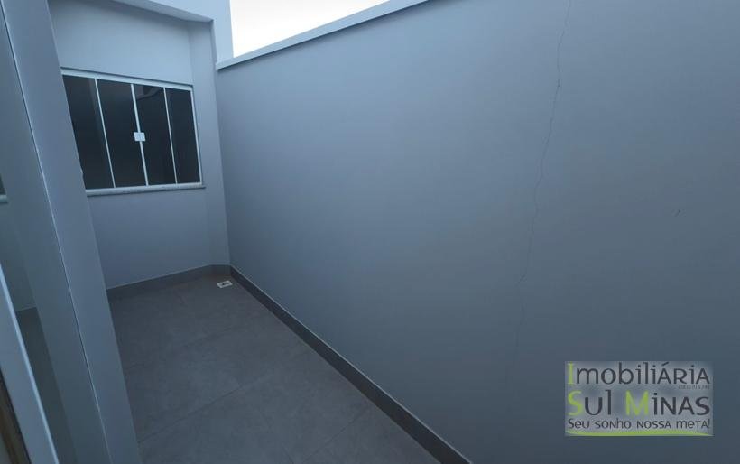 Apartamento com 120m² à Venda em Ótimo Bairro de Cambui MG COD2277 (13)