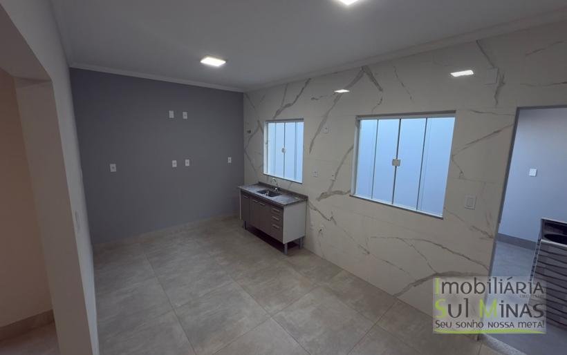 Apartamento com 120m² à Venda em Ótimo Bairro de Cambui MG COD2277 (16)