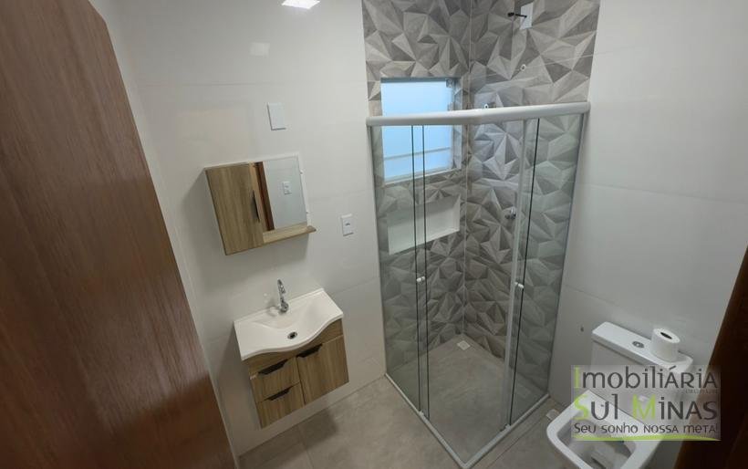 Apartamento com 120m² à Venda em Ótimo Bairro de Cambui MG COD2277 (17)