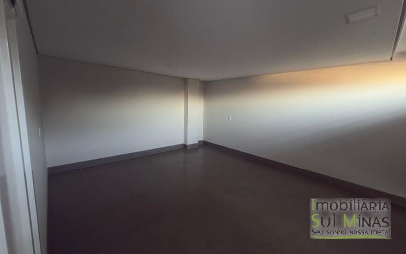 Apartamento com 120m² à Venda em Ótimo Bairro de Cambui MG COD2277 (19)