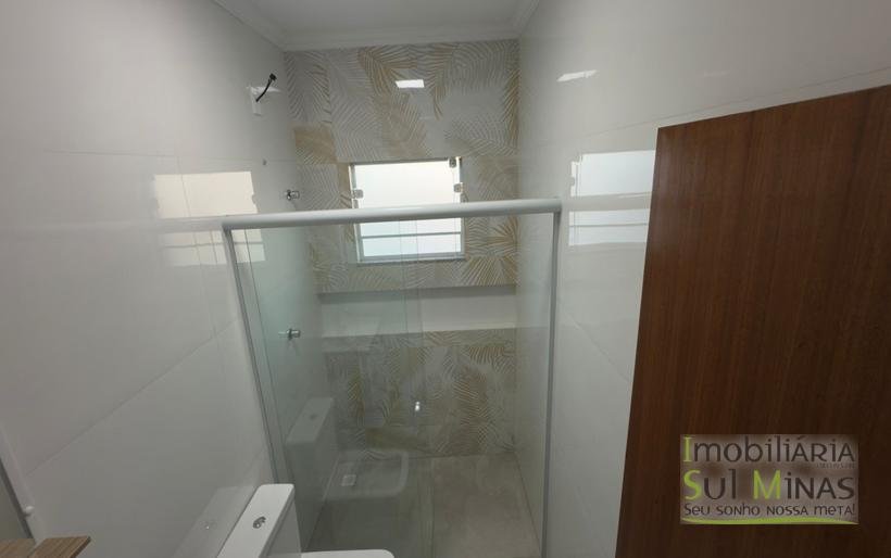 Apartamento com 120m² à Venda em Ótimo Bairro de Cambui MG COD2277 (5)