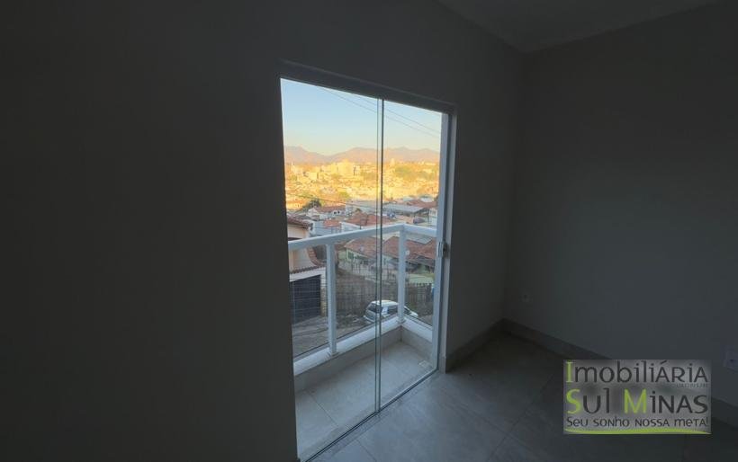 Apartamento com 120m² à Venda em Ótimo Bairro de Cambui MG COD2277 (6)