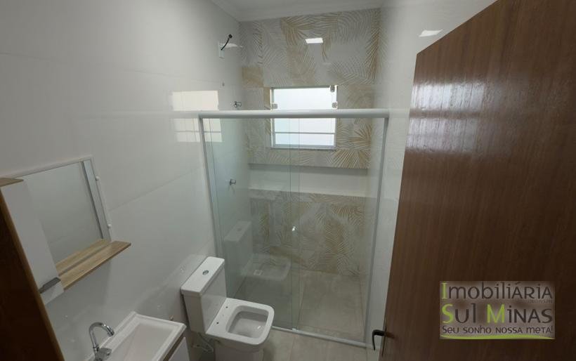 Apartamento com 120m² à Venda em Ótimo Bairro de Cambui MG COD2277 (7)