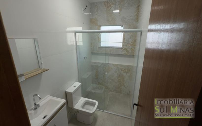 Apartamento com 120m² à Venda em Ótimo Bairro de Cambui MG COD2277 (8)