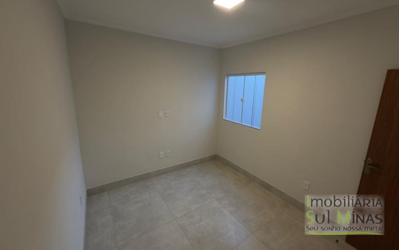 Apartamento com 120m² à Venda em Ótimo Bairro de Cambui MG COD2277 (9)