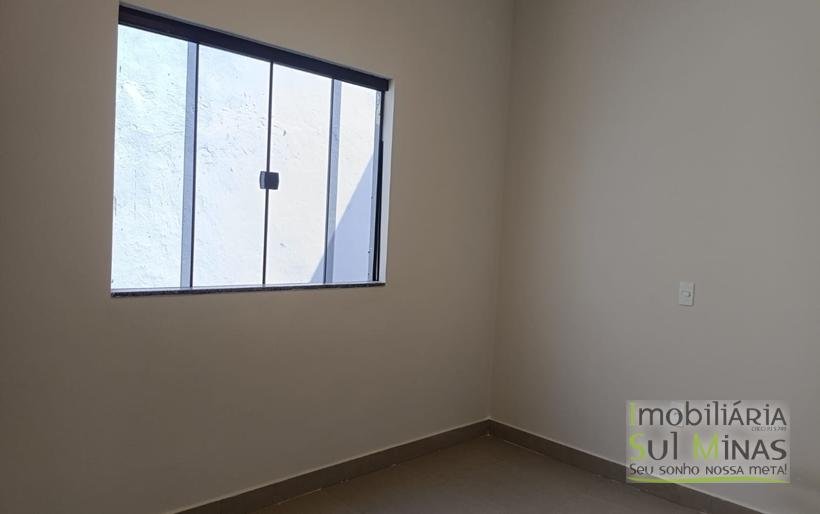Casa Com 3 Dormitórios À Venda em Cambuí MG COD2283 (10)