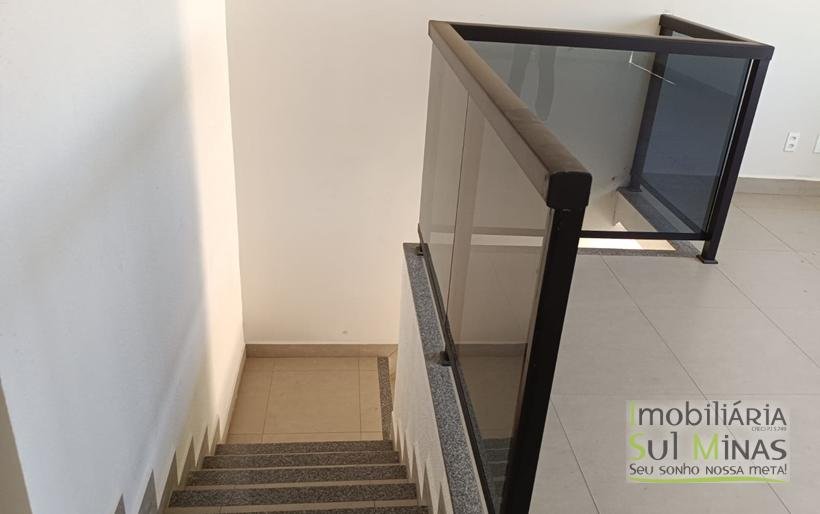 Casa Com 3 Dormitórios À Venda em Cambuí MG COD2283 (11)