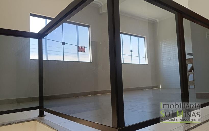 Casa Com 3 Dormitórios À Venda em Cambuí MG COD2283 (16)