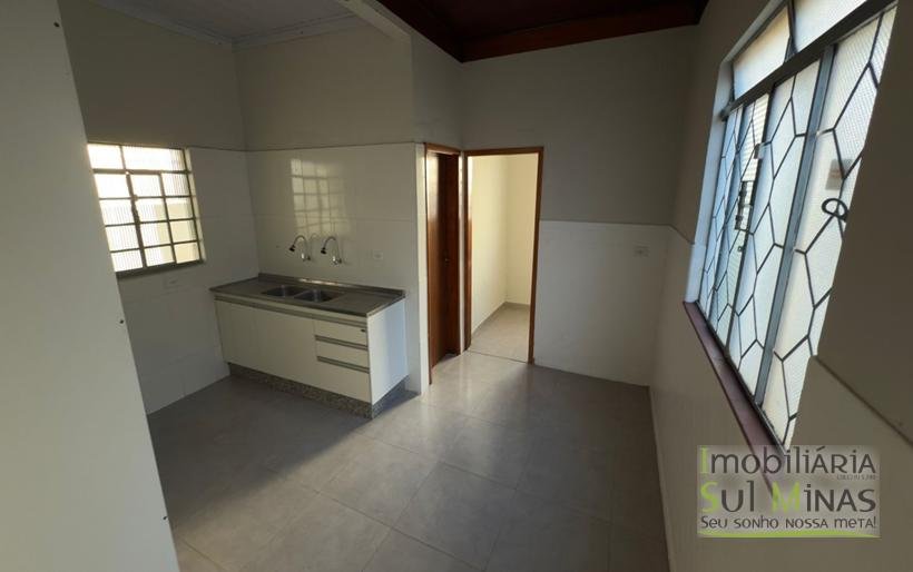 Casa Comercial para Locação no Centro de Cambuí COD2275 (15)