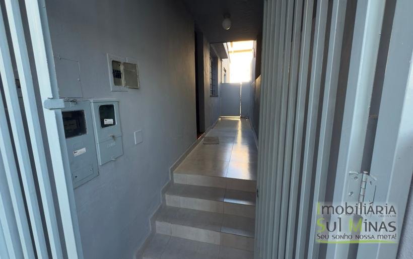 Casa Comercial para Locação no Centro de Cambuí COD2275 (6)