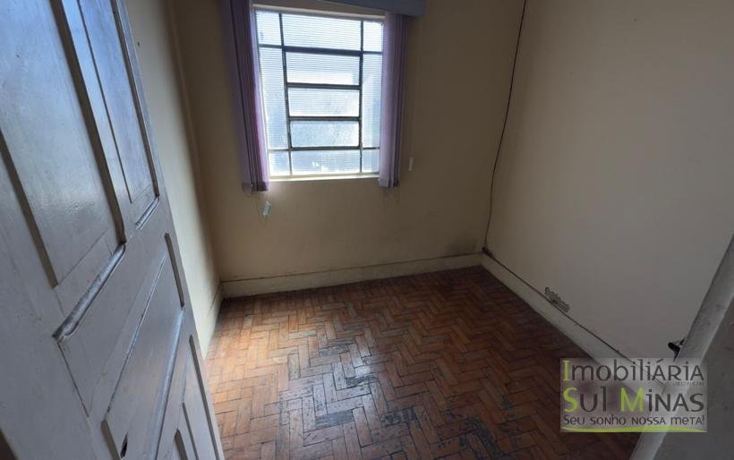 Casa com 111,24m² de lote À Venda no Centro de Cambui MG COD2281 (12)