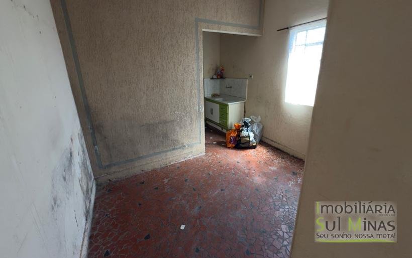 Casa com 111,24m² de lote À Venda no Centro de Cambui MG COD2281 (13)