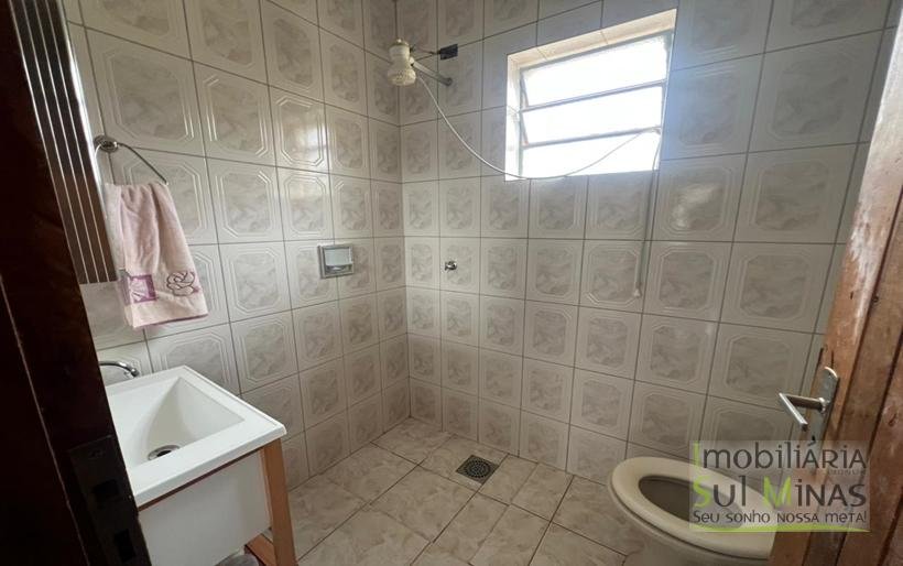 Chácara com 15.000m² À Venda em Cambuí MG COD2271 (2)