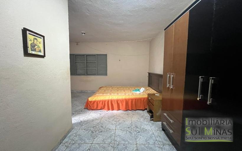 Chácara com 15.000m² À Venda em Cambuí MG COD2271 (3)