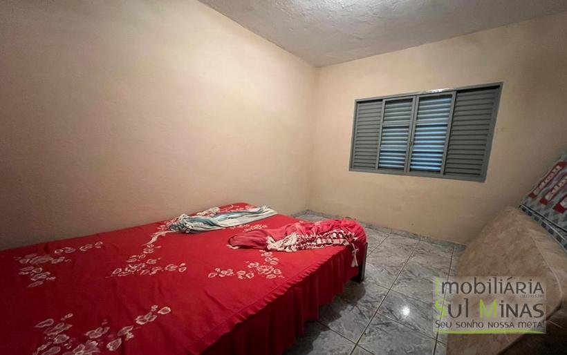 Chácara com 15.000m² À Venda em Cambuí MG COD2271 (4)