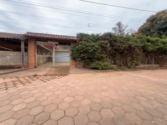 Chácara com 15.000m² À Venda em Cambuí MG COD2271 (9)