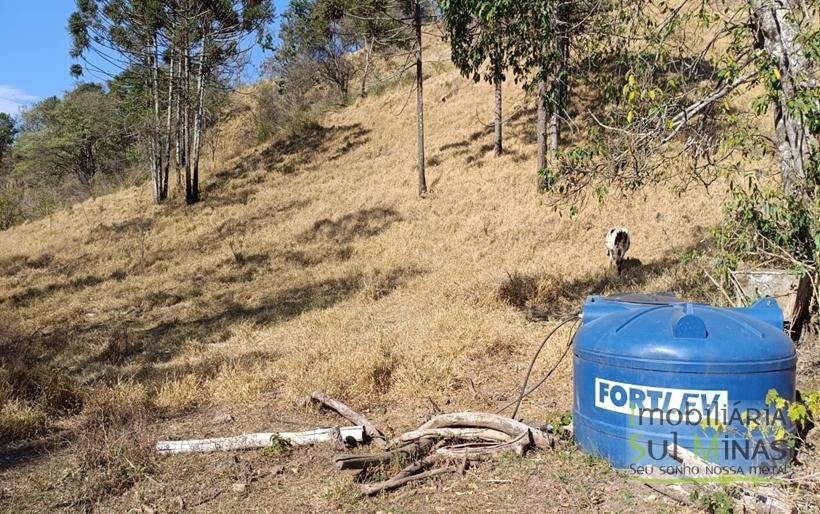 Chácara de 3 Dormitórios à Venda no Córrego do Bom Jesus MG COD2269 (10)