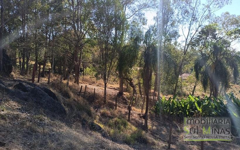 Chácara de 3 Dormitórios à Venda no Córrego do Bom Jesus MG COD2269 (16)