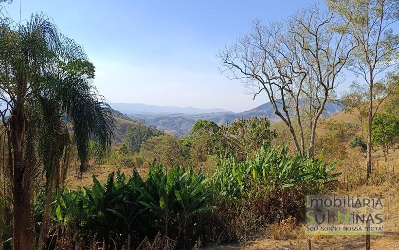 Chácara de 3 Dormitórios à Venda no Córrego do Bom Jesus MG COD2269 (18)