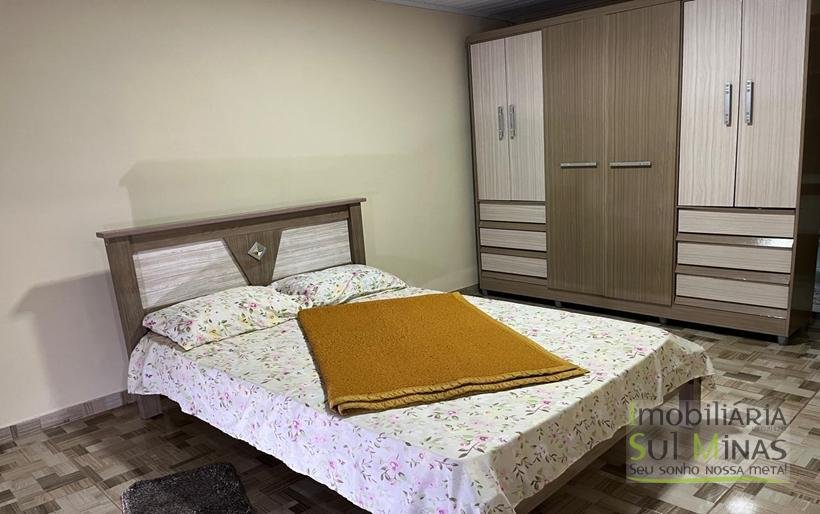 Chácara de 3 Dormitórios à Venda no Córrego do Bom Jesus MG COD2269 (26)