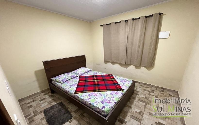 Chácara de 3 Dormitórios à Venda no Córrego do Bom Jesus MG COD2269 (30)