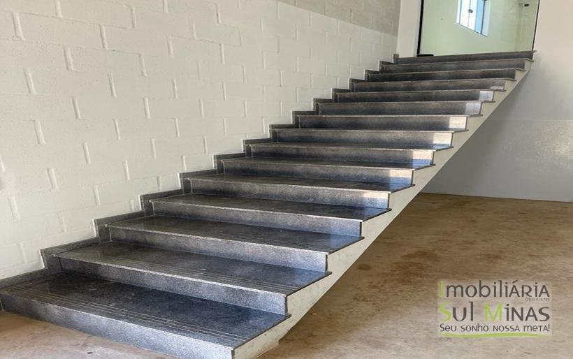 Galpão para Locação – Excelente Oportunidade em Estiva MG COD2274 (2)