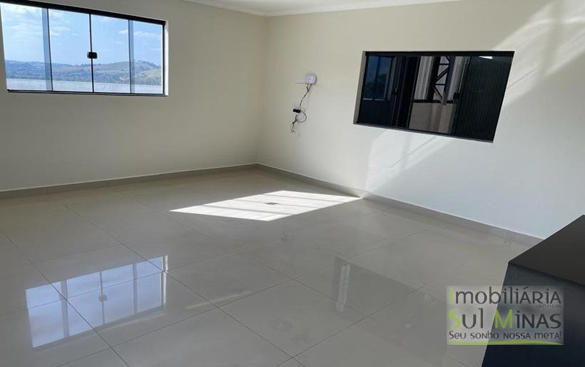 Galpão para Locação – Excelente Oportunidade em Estiva MG COD2274 (26)