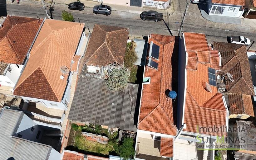 Lote de 290m² a Venda no Centro de Cambui MG (2)
