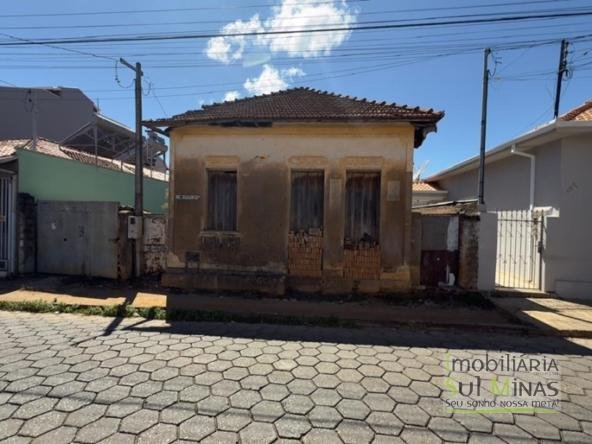 Lote de 290m² a Venda no Centro de Cambui MG (4)
