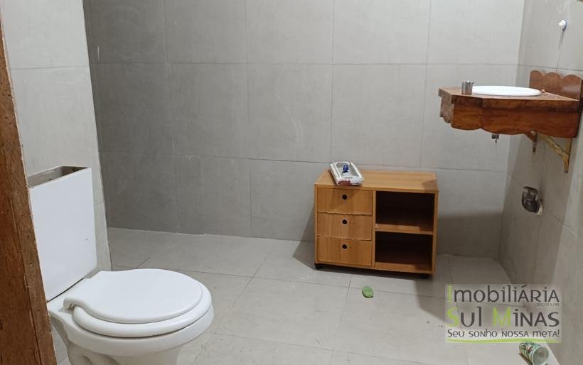 Pousada À Venda em Monte Verde – MG COD2273 (17)